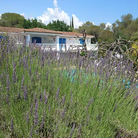 Superbe De Standing Le Trophee Du Golf شقة *