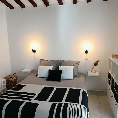 Superbe De Standing Le Trophee Du Golf شقة *