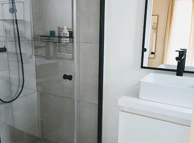 شقة Superbe De Standing Le Trophee Du Golf