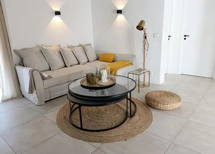 Superbe De Standing Le Trophee Du Golf شقة Saint-Raphaël