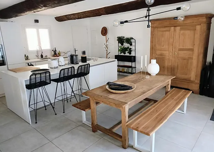 Superbe De Standing Le Trophee Du Golf